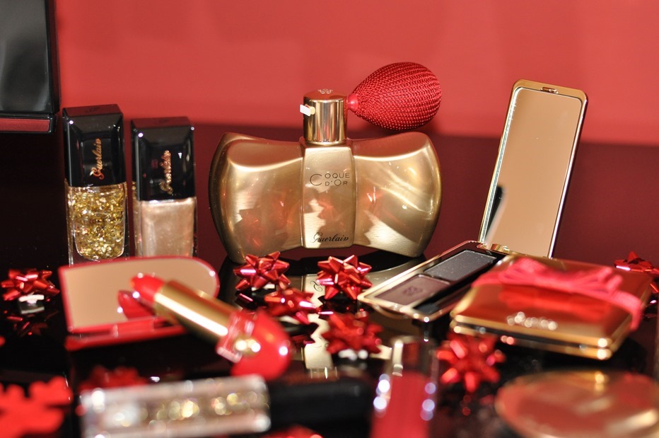 A-Night-at-the-Opera-guerlain-collezione-natale-2014-valentina-coco-fashion-blog