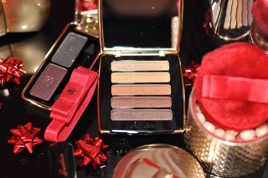 guerlain-A-Night-at-the-Opera-natale-2014-valentina-coco-paris-luxury