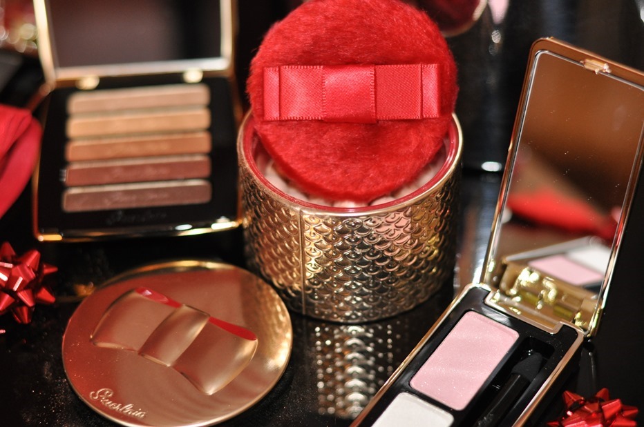 guerlain-collezione-natale-2014-A-Night-at-the-Opera-valentina-coco-fashion-blogger