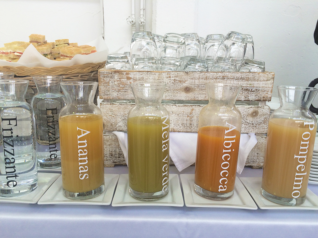 pupa-evento-milano-blogger-day-fashion-blogger-valentina-coco