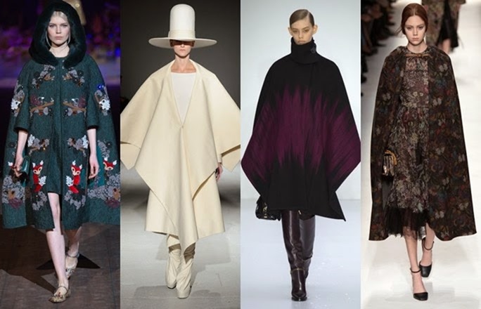 tendenze-moda-autunno-inverno-2014-2015-cappa-171331_L