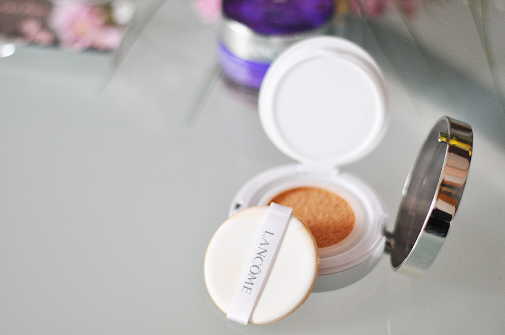 Lancôme-Miracle-Cushion-il-rivoluzionario-fondotinta-fashion-blogger-beauty-valentina-coco