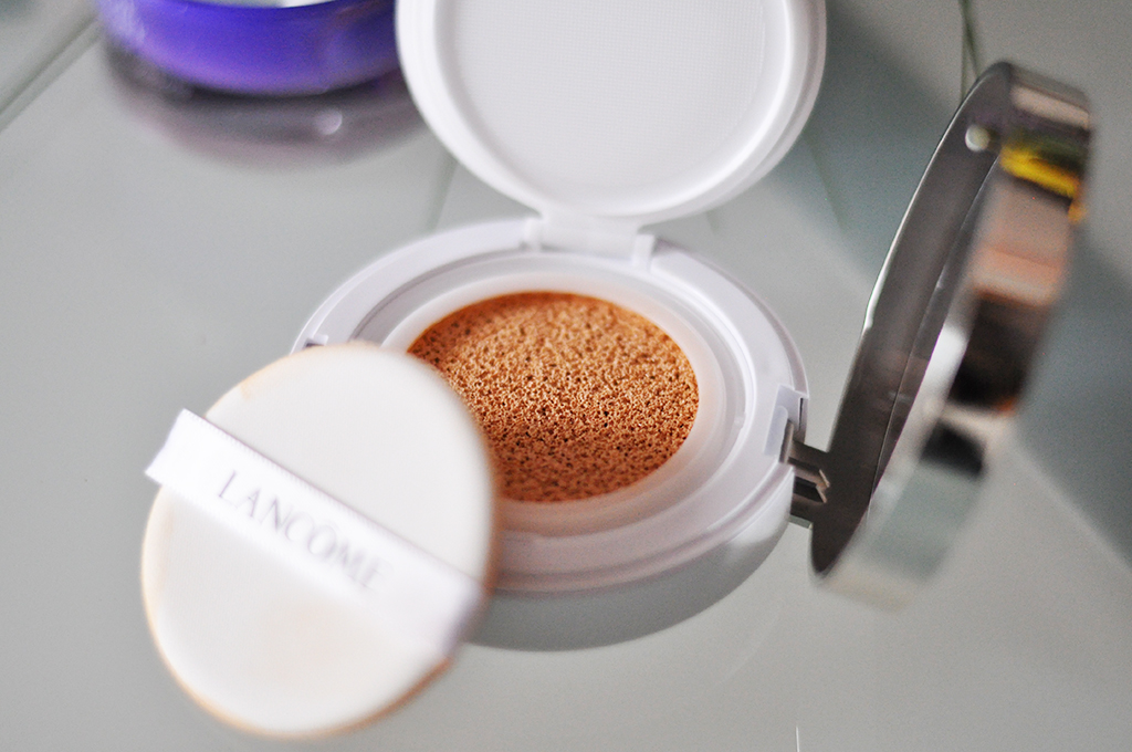 Lancôme-Miracle-Cushion-rivoluzionario-fondotinta-valentina-coco-beauty-blogger