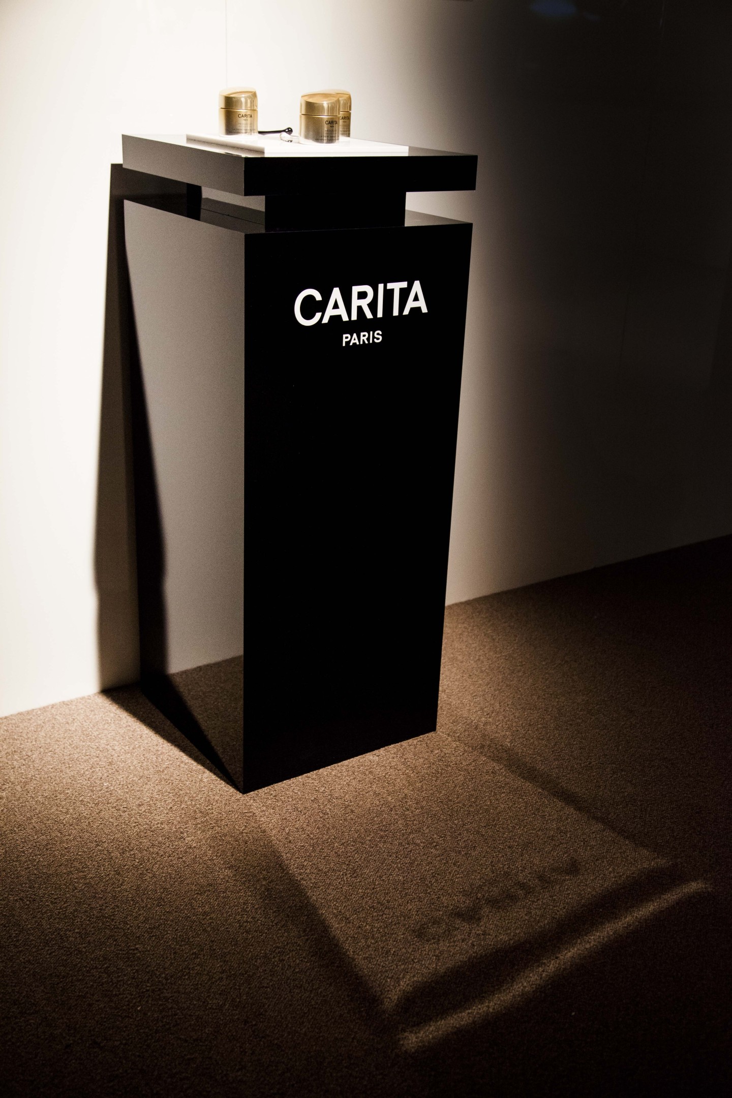 Pressday Carita 4_12_14 (2)