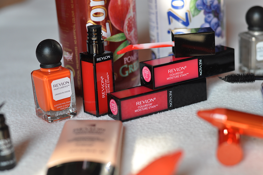 collezione-revlon-beauty-2015-valentina-coco-fashion-blogger