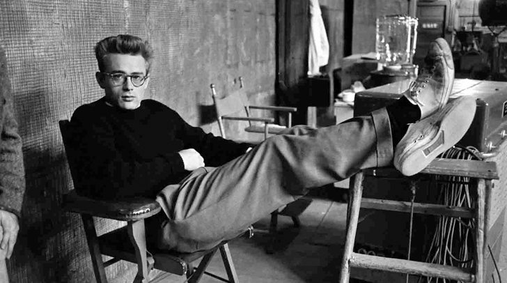 james-dean-all-star-sneakers-valentina-coco-fashion-blogger