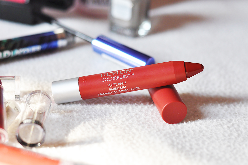 matitona-rossetto-revlon-buonissima-ottima-resistente-valentina-coco-fashion-blogger