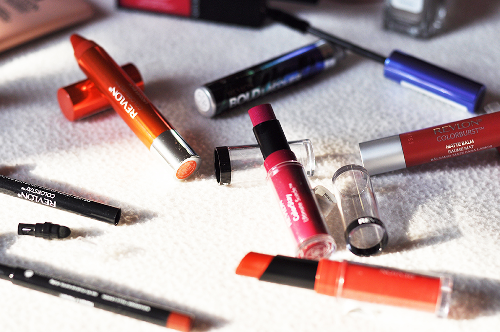 rossetti-revlon-nuovi-prodotti-2015-valentina-coco-fashion-blogger