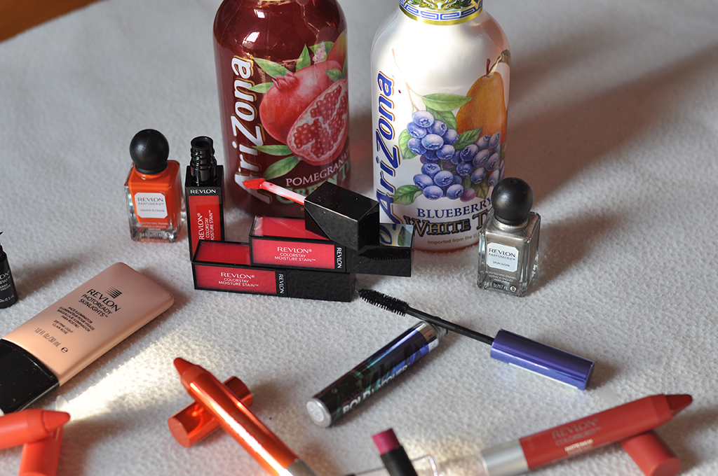 valentina-coco-beauty-routin-fashion-blogger-revlon