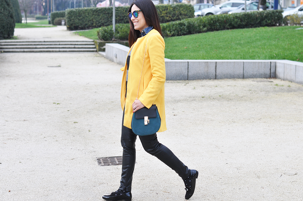 valentina-coco-outfit-fashion-blogger