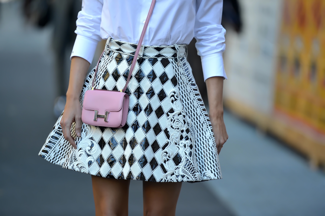 Street-Style-Trend-Mini-Bags-valentina-coco-fashion-blogger