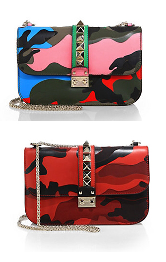 rockstud-mini-bag-valentina-coco-drew-leather-shoulder-bag-street-style