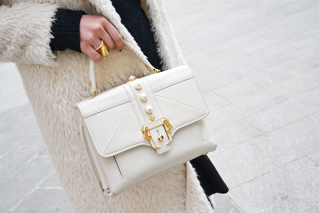cademartori-bag-outfit-fashion-blogger-valentina-coco-mfw-street-style-seventy