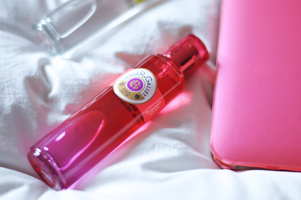 Roger-Gallet-le-nuove-fragranze-valentina-coco-fashion-blogger-paris