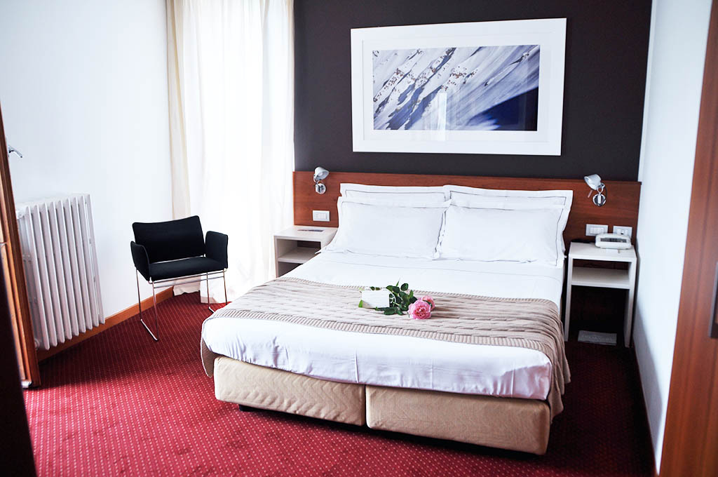 hotel-tremoggia-chiesa-valmalenco-traver-montagna-valtellina-valentina-coco-fashion-blogger