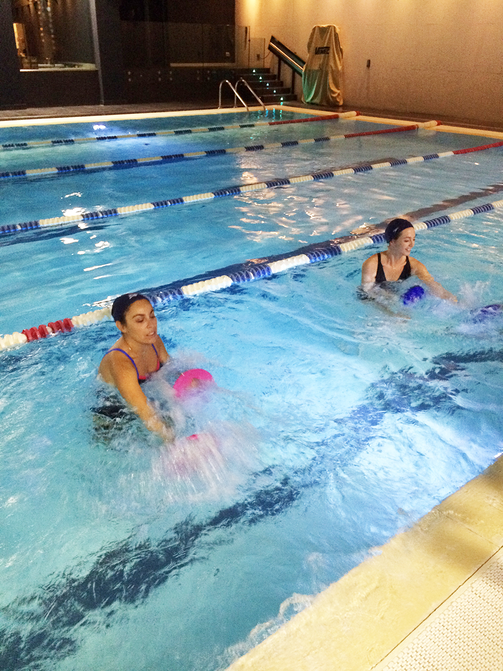 virgin-active-nuovi-corsi-vanity-fair-valentina-coco-fashion-blogger