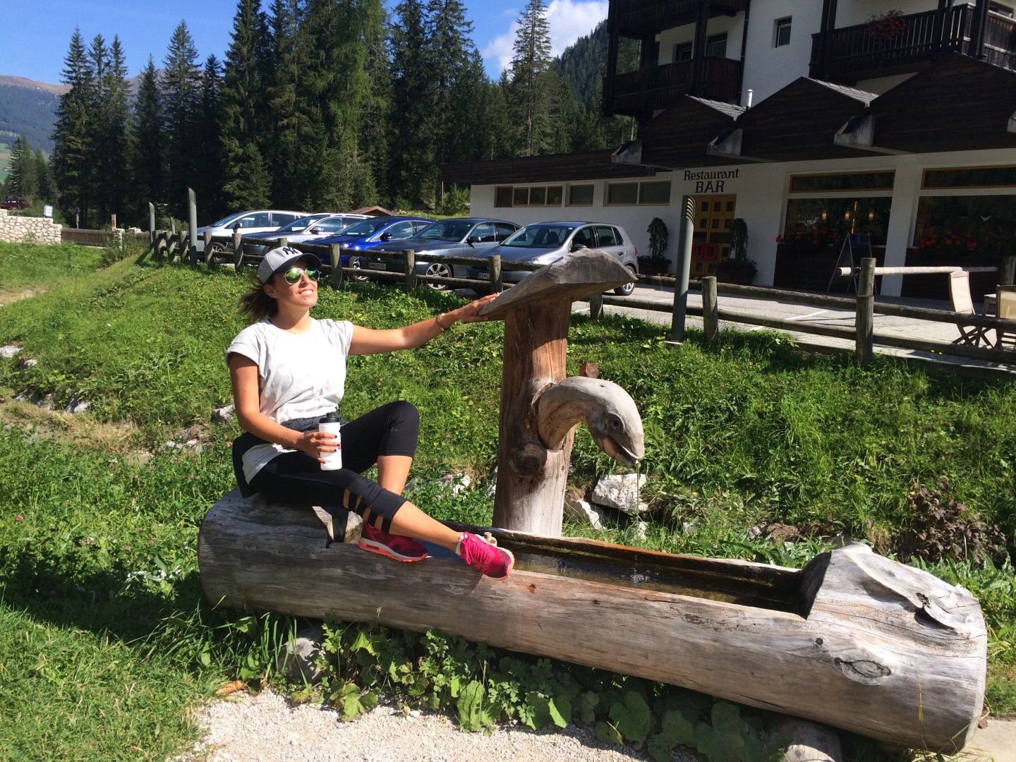 alta-pusteria-travel-mountanbike-divertimento-in-montagna-valentina-coco-fashion-blogger