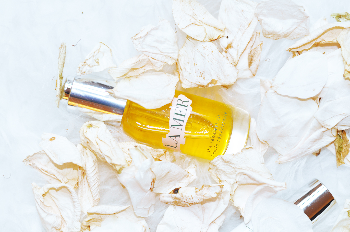 la-mer-nuovo-olio-multiuso-miracoloso-valentina-coco-fashion-blogger