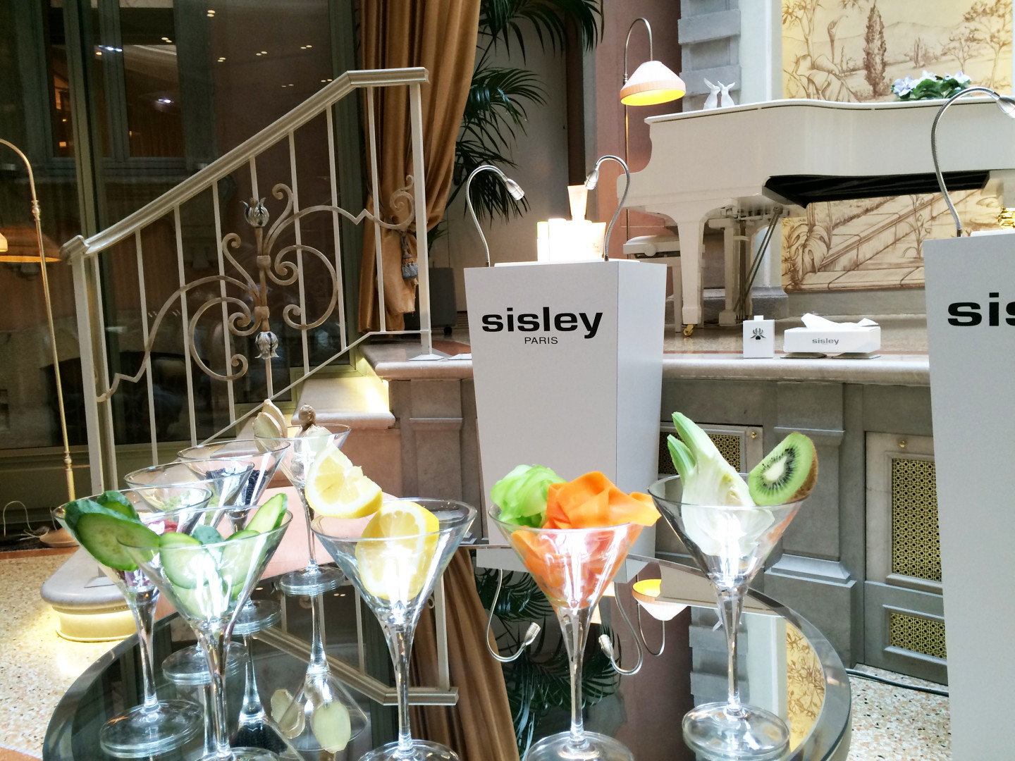 sisley-paris-luxury-beauty-valentina-coco-fashion-blogger