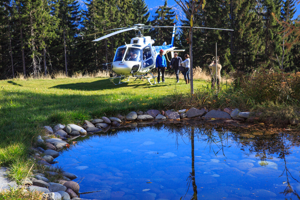 ValSarentino-braulio-made-in-cima-travel-food-amaro-valentina-coco-fashion-blogger