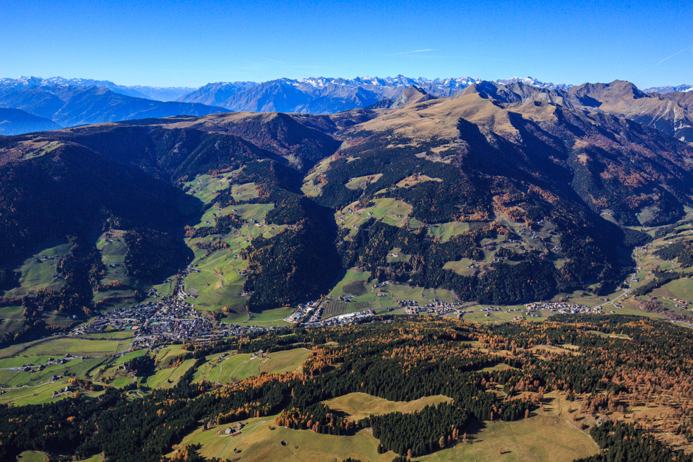 ValSarentino-braulio-made-in-cima-travel-food-amaro-valentina-coco-fashion-blogger