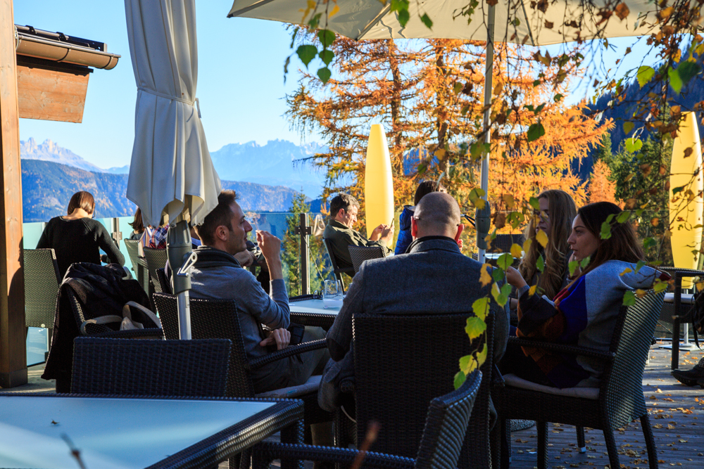 ValSarentino-braulio-made-in-cima-travel-food-amaro-valentina-coco-fashion-blogger