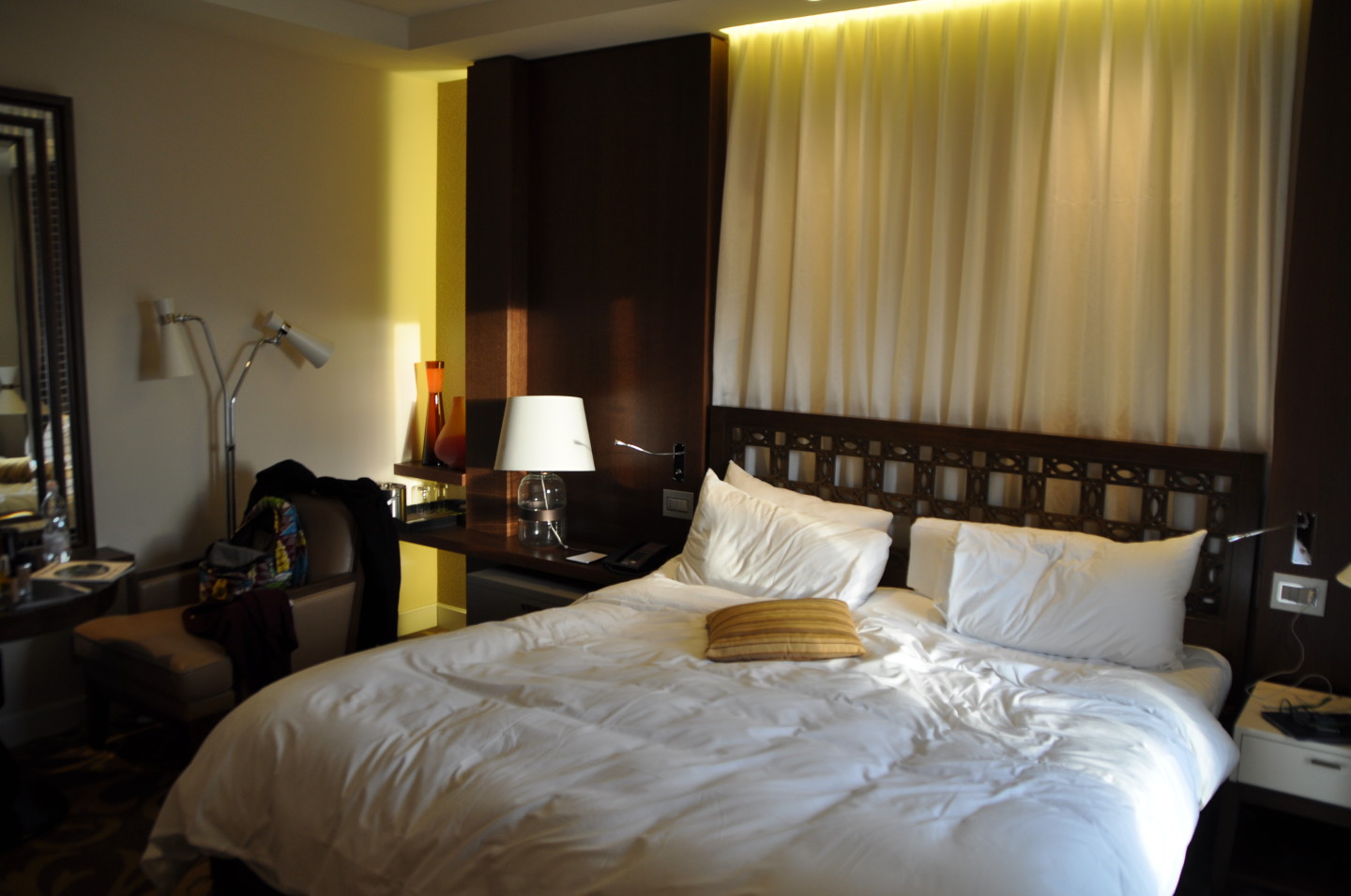 Renaissance-Tuscany-Il-Ciocco-Resort-Spa-valentina-coco-travel-fashion-blogger-massimo-lopez-food