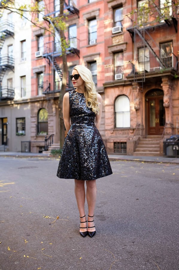 abbigliamentonatale3