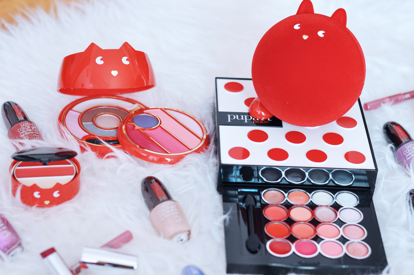 pupa-idee-regalo-natale-2015-valentina-coco-fashion-blogger