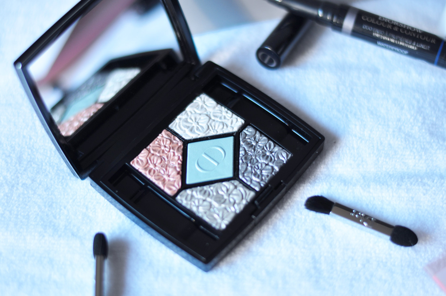 Dior-Glowing-Gardens-collezione-spring-2016-valentina-coco-zagufashion-luxury-fashion-blogger