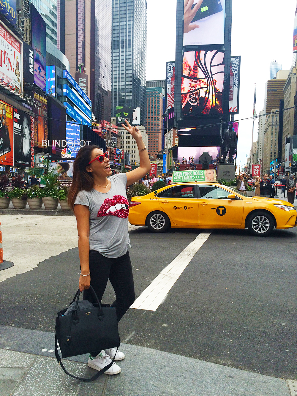 realizza-il-tuo-sogno-new-york-showroomprive-make-it-happen-contest-valentina-coco-fashion-blogger-influencer