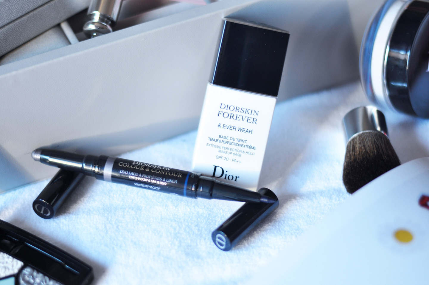 Dior-Glowing-Gardens-collezione-spring-2016-valentina-coco-zagufashion-luxury-fashion-blogger