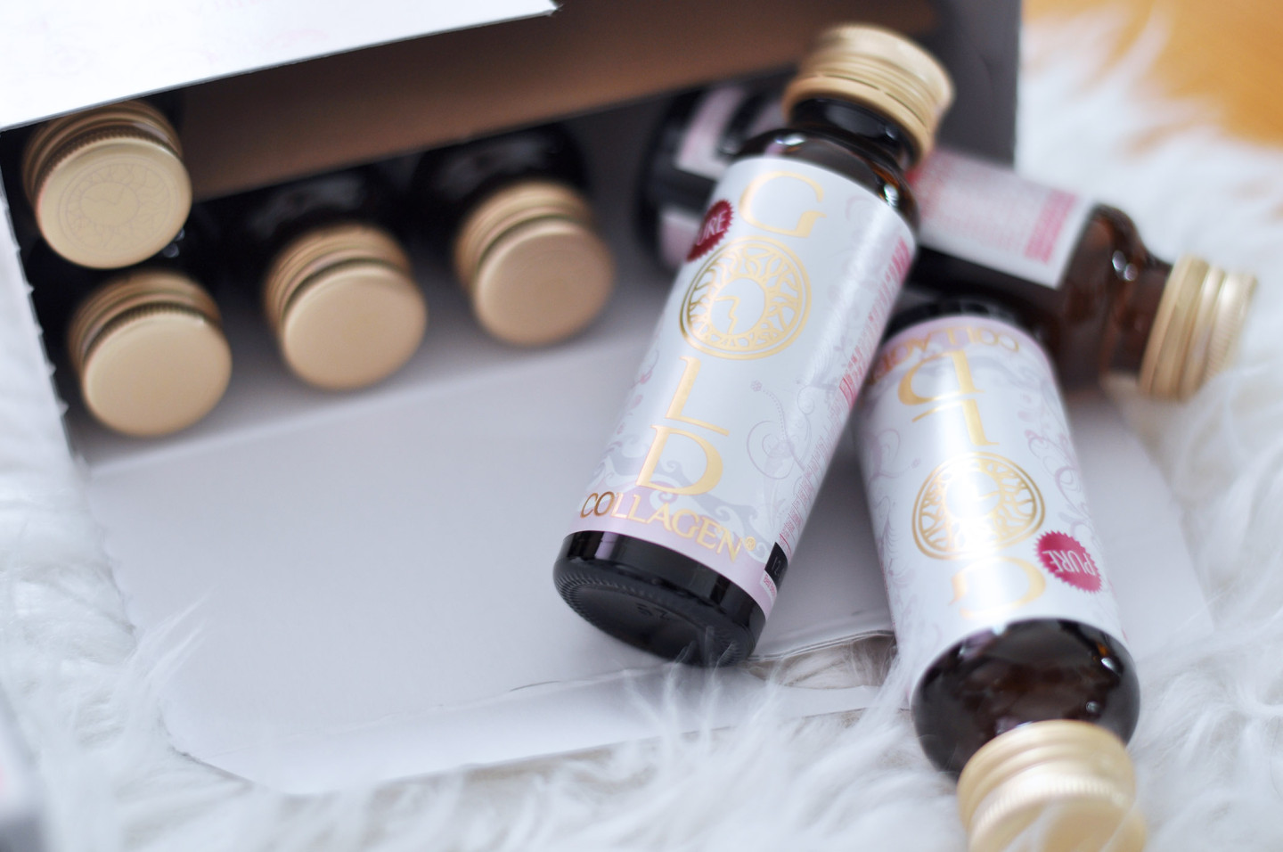 Pure-Gold-Collagen-che-si-beve-beauty-anti-età-valentina-coco-fashion-blogger