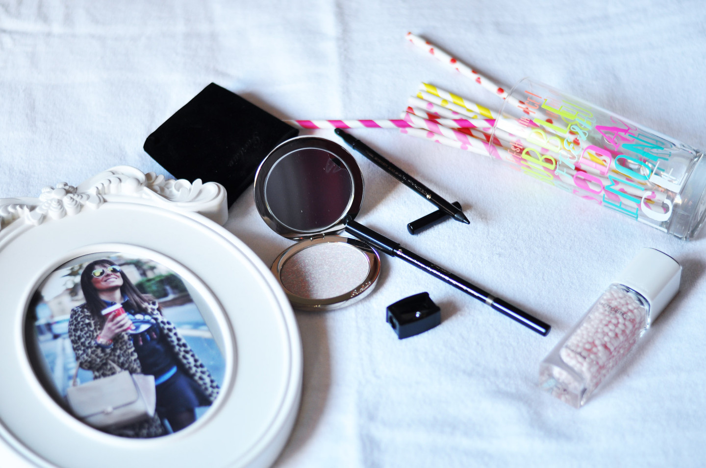 Guerlain-La-Base-de-léclat-valentina-coco-makeup-primavera-2016-zagufashion