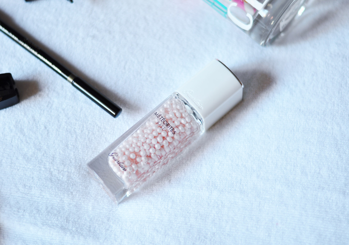 Guerlain-La-Base-de-léclat-valentina-coco-makeup-primavera-2016-zagufashion