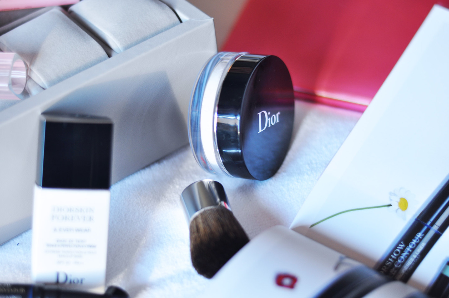 Dior-Glowing-Gardens-collezione-spring-2016-valentina-coco-zagufashion-luxury-fashion-blogger