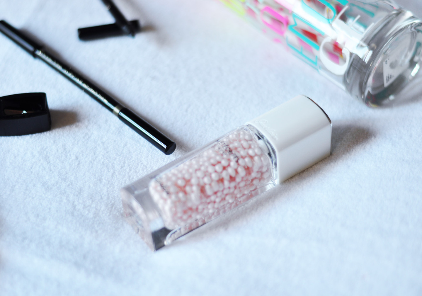 Guerlain-La-Base-de-léclat-valentina-coco-makeup-primavera-2016-zagufashion