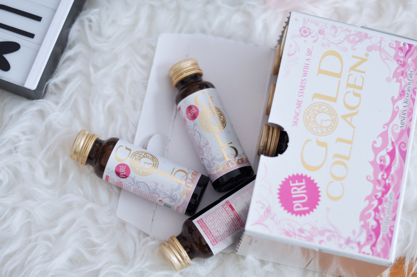 Pure-Gold-Collagen-che-si-beve-beauty-anti-età-valentina-coco-fashion-blogger