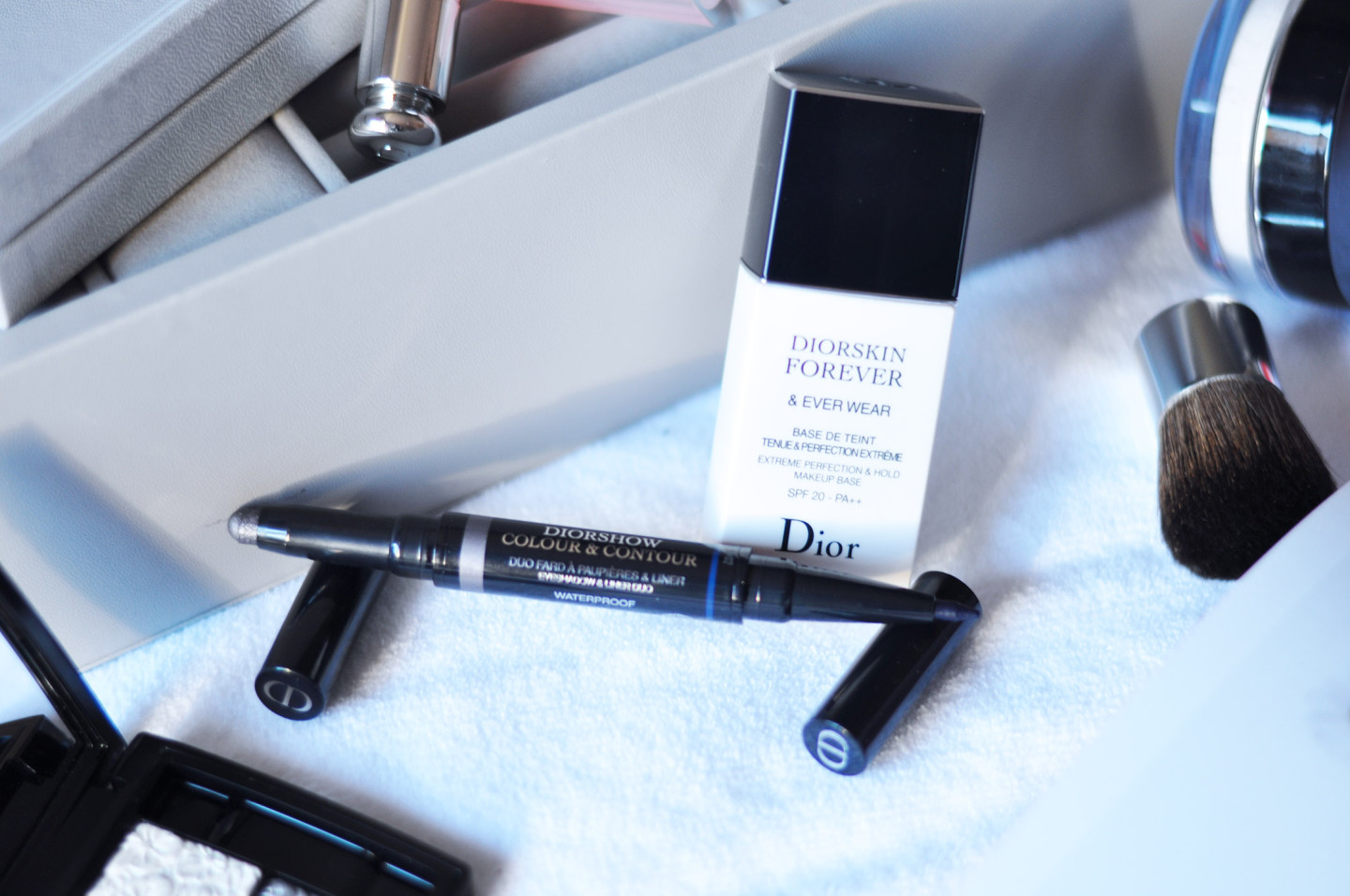 Dior-Glowing-Gardens-collezione-spring-2016-valentina-coco-zagufashion-luxury-fashion-blogger