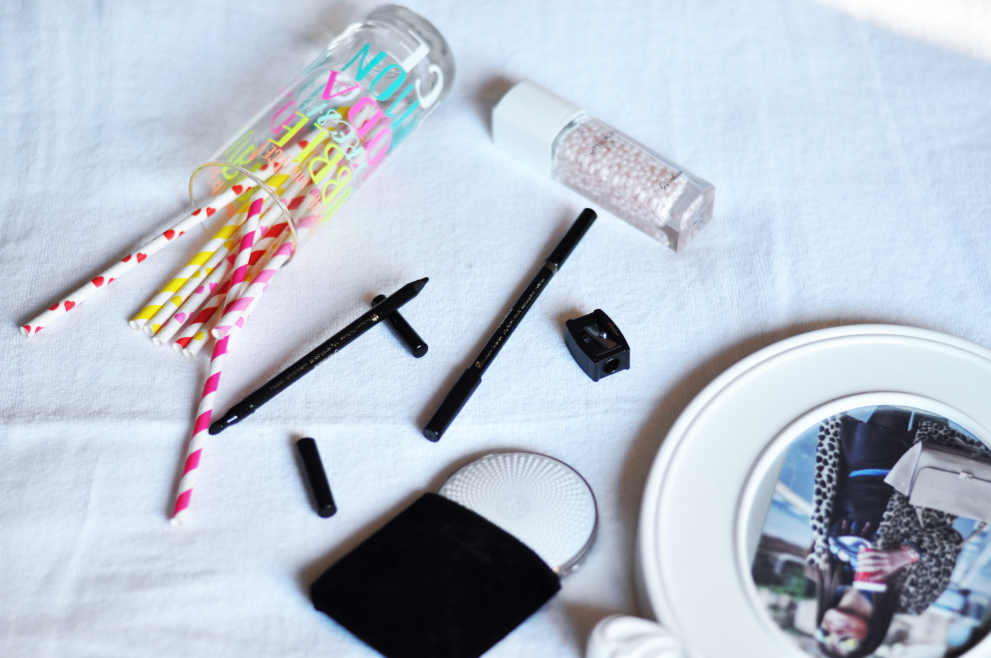 Guerlain-La-Base-de-léclat-valentina-coco-makeup-primavera-2016-zagufashion