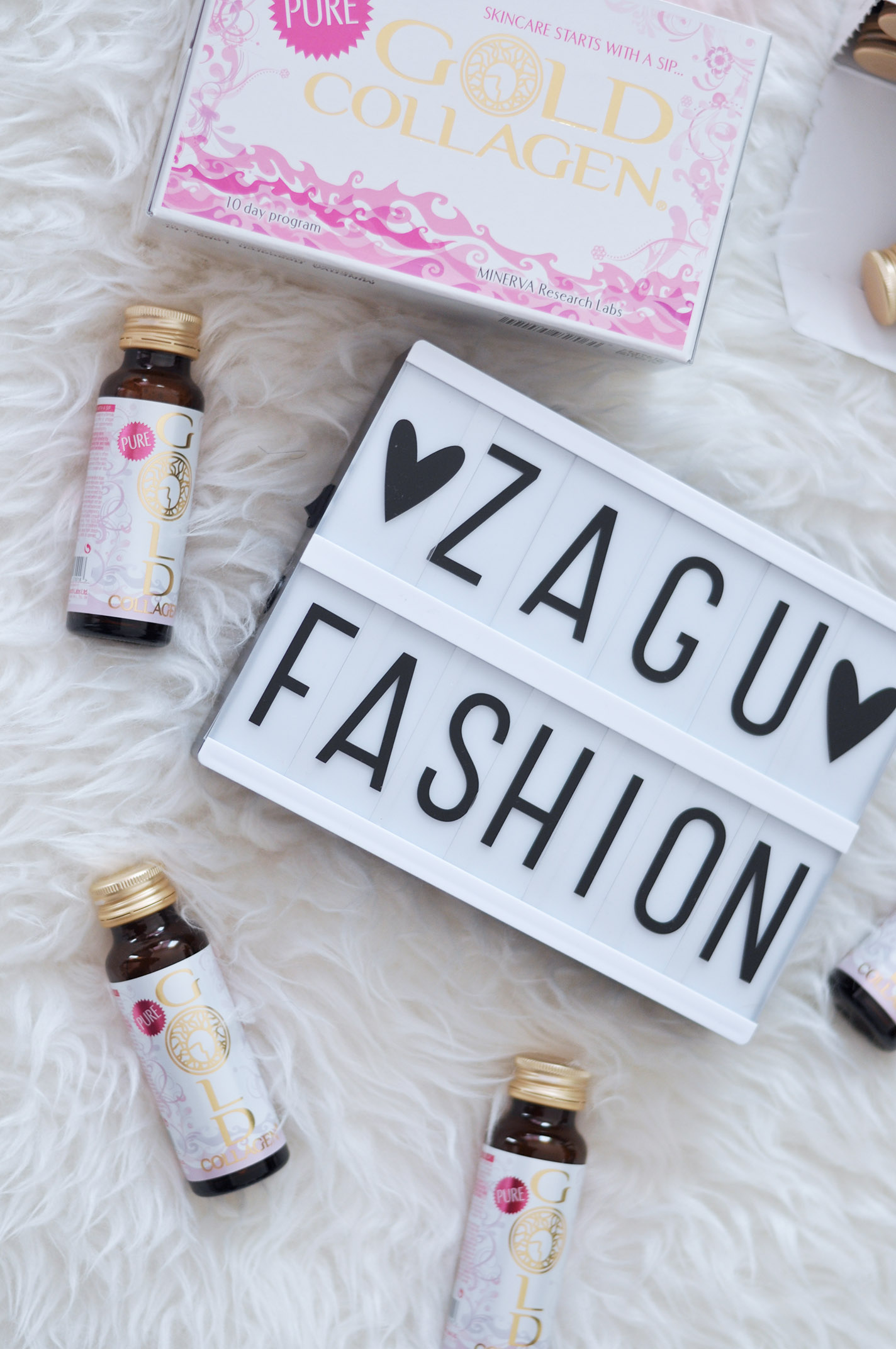 Pure-Gold-Collagen-che-si-beve-beauty-anti-età-valentina-coco-fashion-blogger