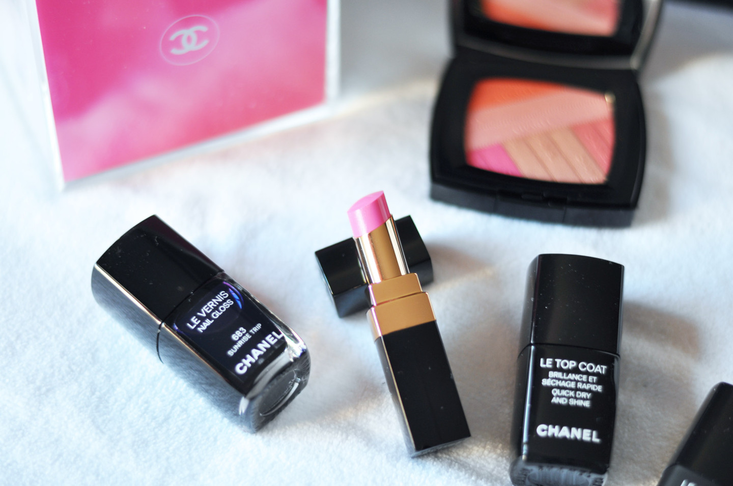 chanel-LA-Sunrise-primavera-2016-makeup-valentina-coco-zagufashion-fashion-blogger