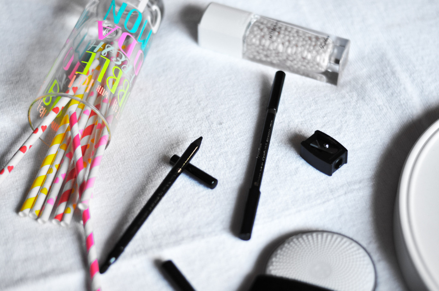 Guerlain-La-Base-de-léclat-valentina-coco-makeup-primavera-2016-zagufashion