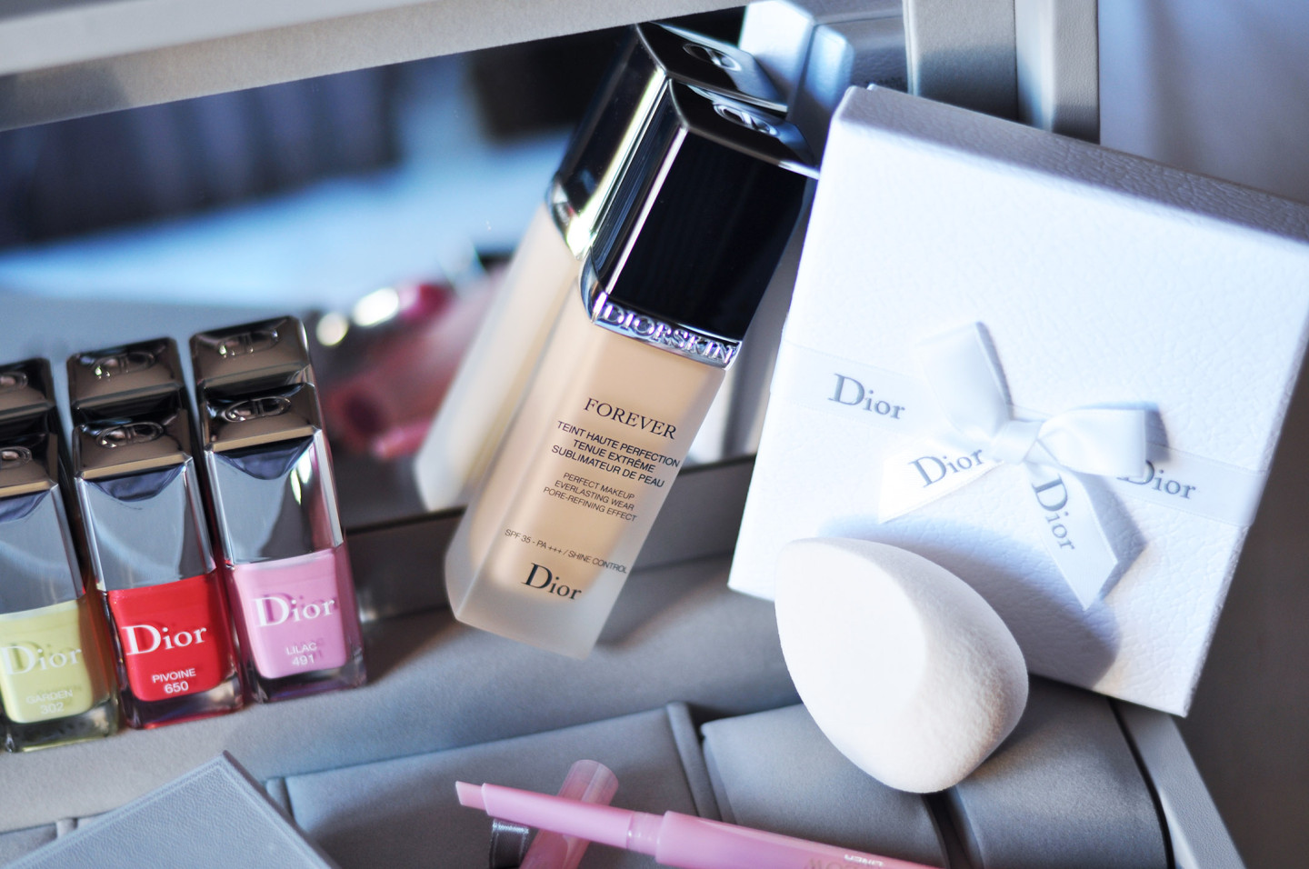 Dior-Glowing-Gardens-collezione-spring-2016-valentina-coco-zagufashion-luxury-fashion-blogger