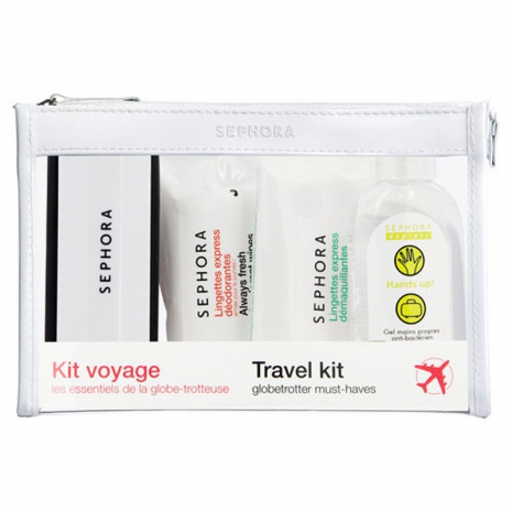 Airport-Kit-airport-style-celebrities-cosa-mettere-in-valigia-come-vestirsi-valentina-coco-fashion-blogger-street-style