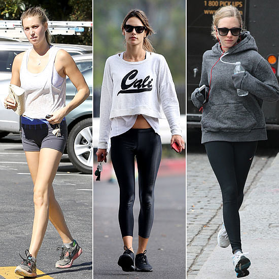 Celebrities-abbigliamento-da-palestra-hair-for-gym-look-valentina-coco-fashion-blogger