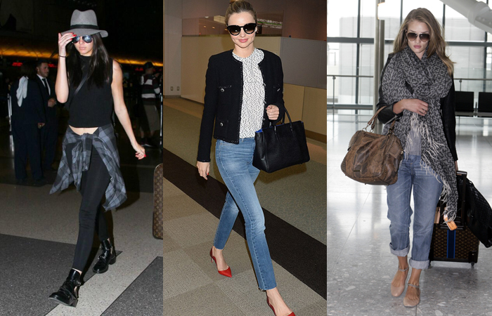 Celebrity-airport-style-celebrities-cosa-mettere-in-valigia-come-vestirsi-valentina-coco-fashion-blogger-street-style