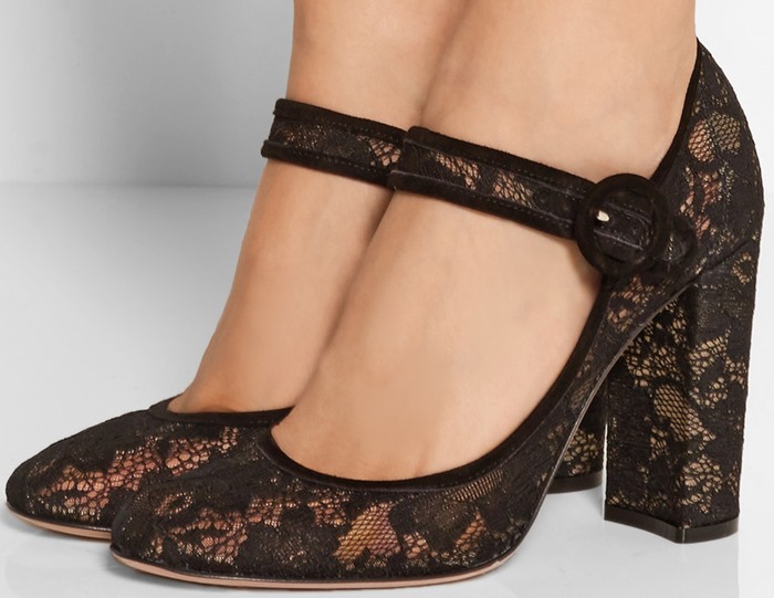 Gianvito-Rossi-scarpe-tendenza-2016-valentina-coco-fashion-blogger-zagufashion