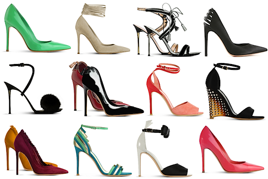 Gianvito-Rossi-scarpe-tendenza-2016-valentina-coco-fashion-blogger-zagufashion