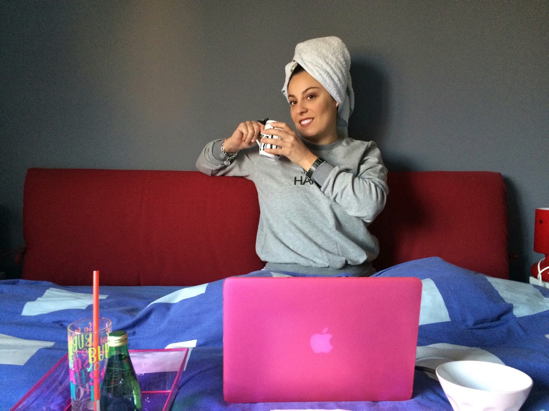 showroomprive-make-it-happen-contest-valentina-coco-fashion-blogger-influencer